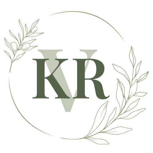 Kačka v ráji